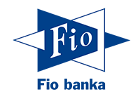 fio-banka-logo